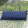 Hammock Pillow