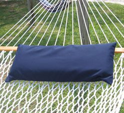 Hammock Pillow