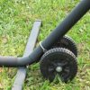 Hammock Stand Wheel Kit