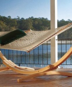 Hammock Stands and Swing Stands