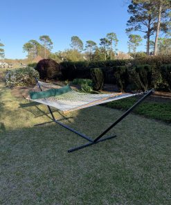 Hammock Stand