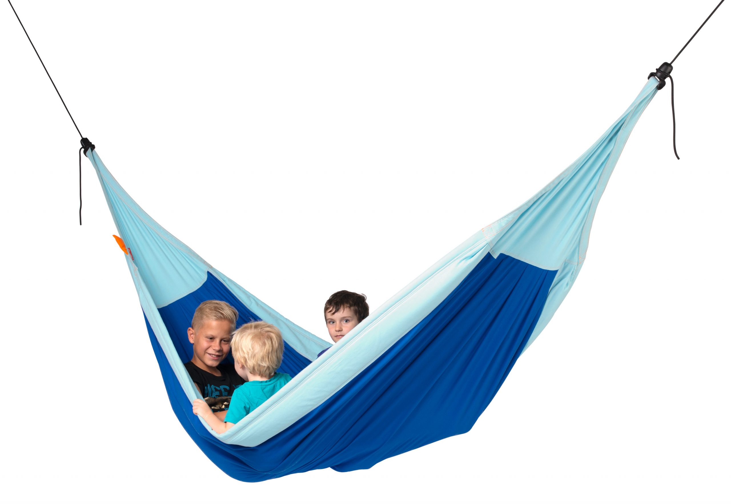 Hammock with 2025 stand for kids