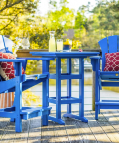 Pawleys Island Durawood