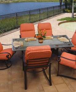 Sun Coast Furniture