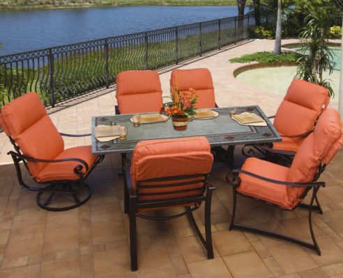 Sun Coast Furniture