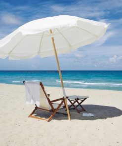 East Coast Umbrella