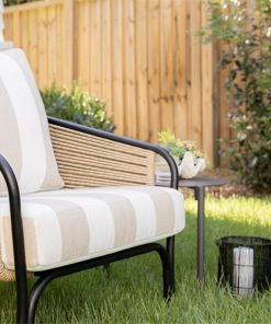 Southern Home Furniture