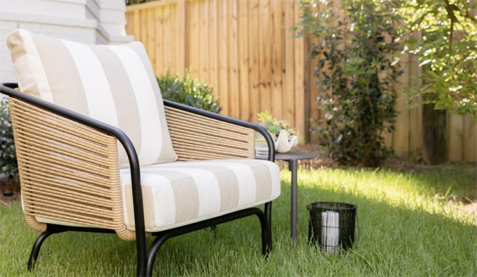 Southern Home Furniture