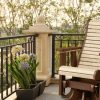 Daybreak Outdoor Living