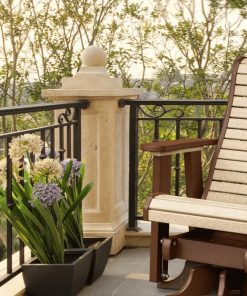 Daybreak Outdoor Living