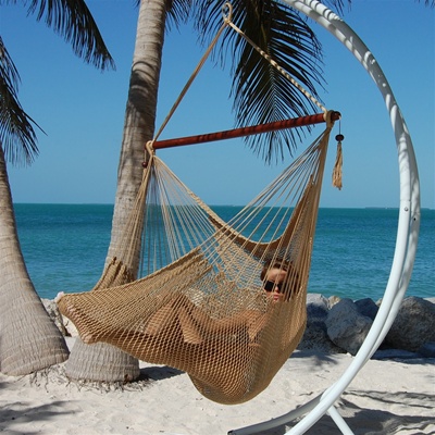 Nicaraguan Style Hammock chair - Image 7