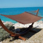 Nicaraguan Style Hammock