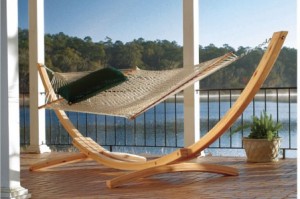Hammock Stands and Swing Stands