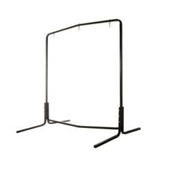 Steel Swing Stand