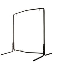 Steel Swing Stand
