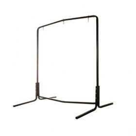 Steel Swing Stand