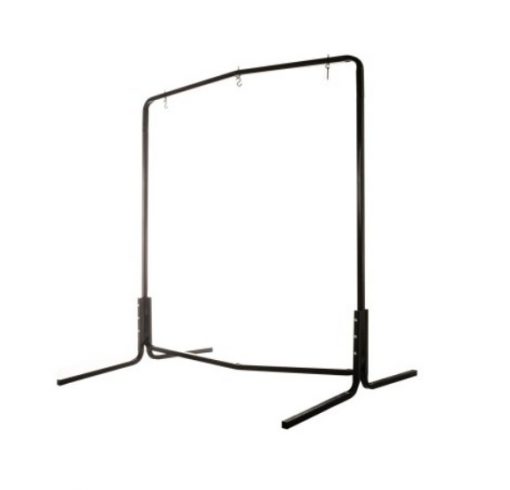 Steel Swing Stand