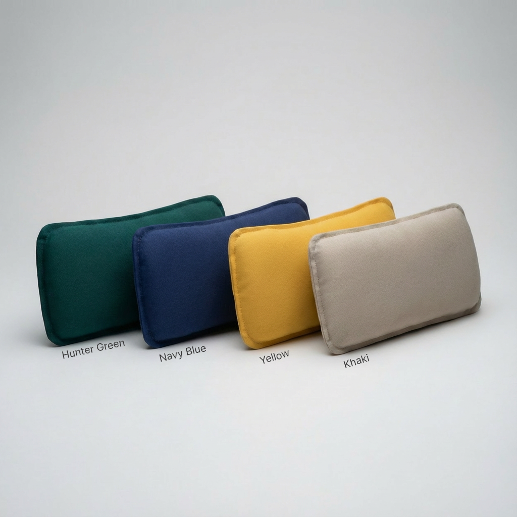 The Original Rope Rocker™ – Hammock Rocking Chair - Image 8