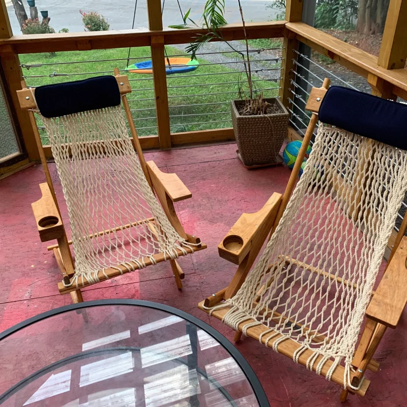 Image #1 from Rose L. — Verified Customer