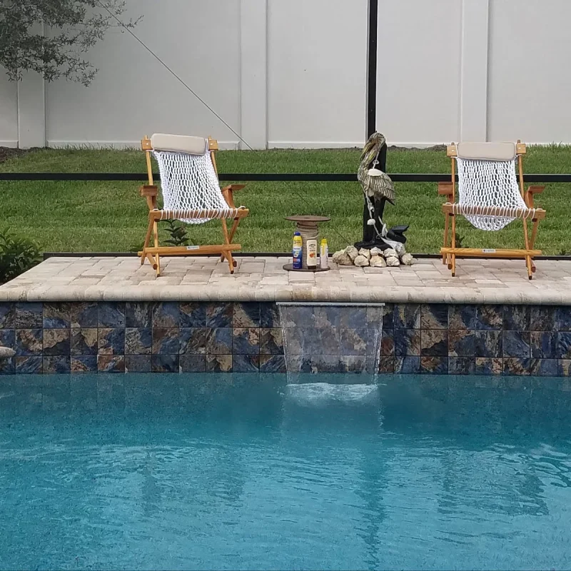 Image #1 from Gigi S. — Verified Customer