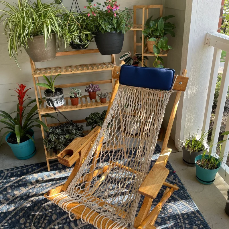 Image #1 from dreamcatcherz98 — Verified Customer