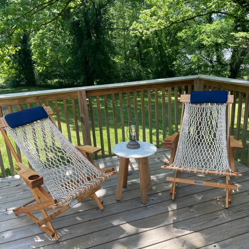 Image #1 from reedgirly — Verified Customer