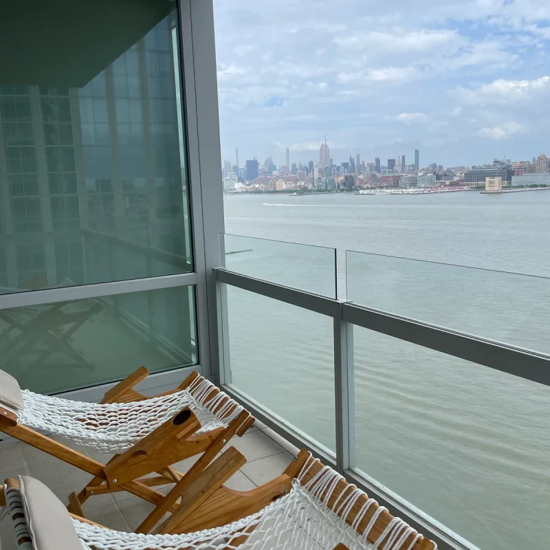 Image #1 from Karen S. — Verified Customer