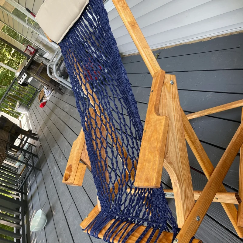 Image #1 from Angela — Verified Customer