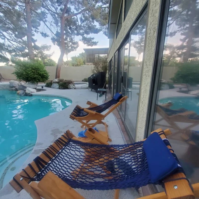 Image #1 from Micah W. — Verified Customer