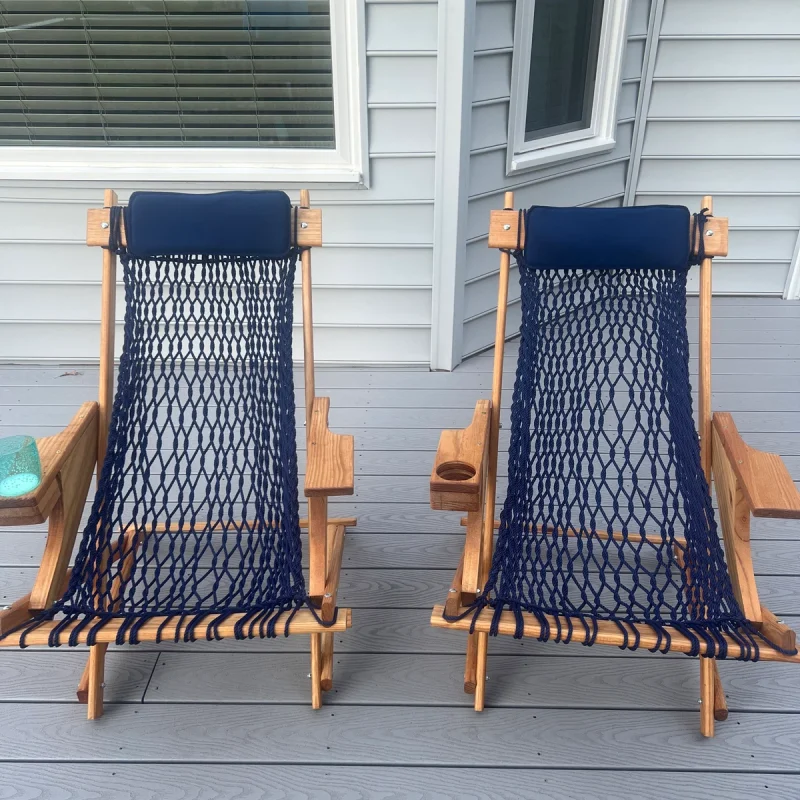 Image #1 from Gigi G. — Verified Customer