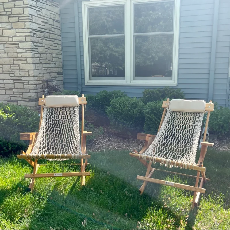 Image #1 from Kelli — Verified Customer