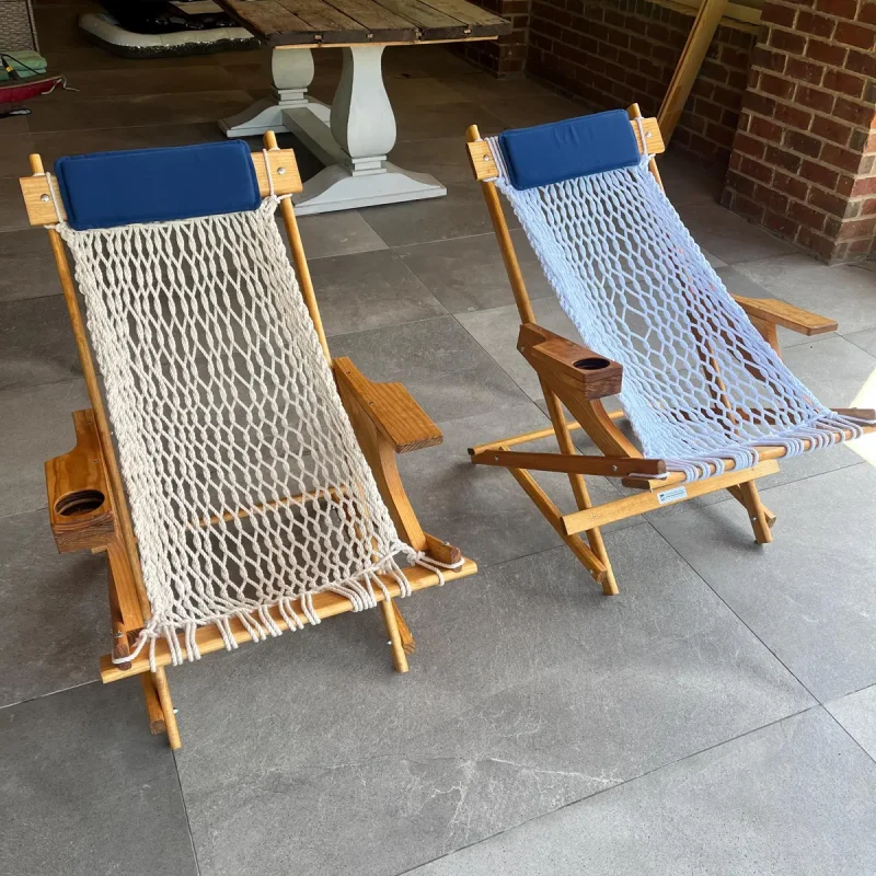 Image #1 from Jacquelynn C. — Verified Customer