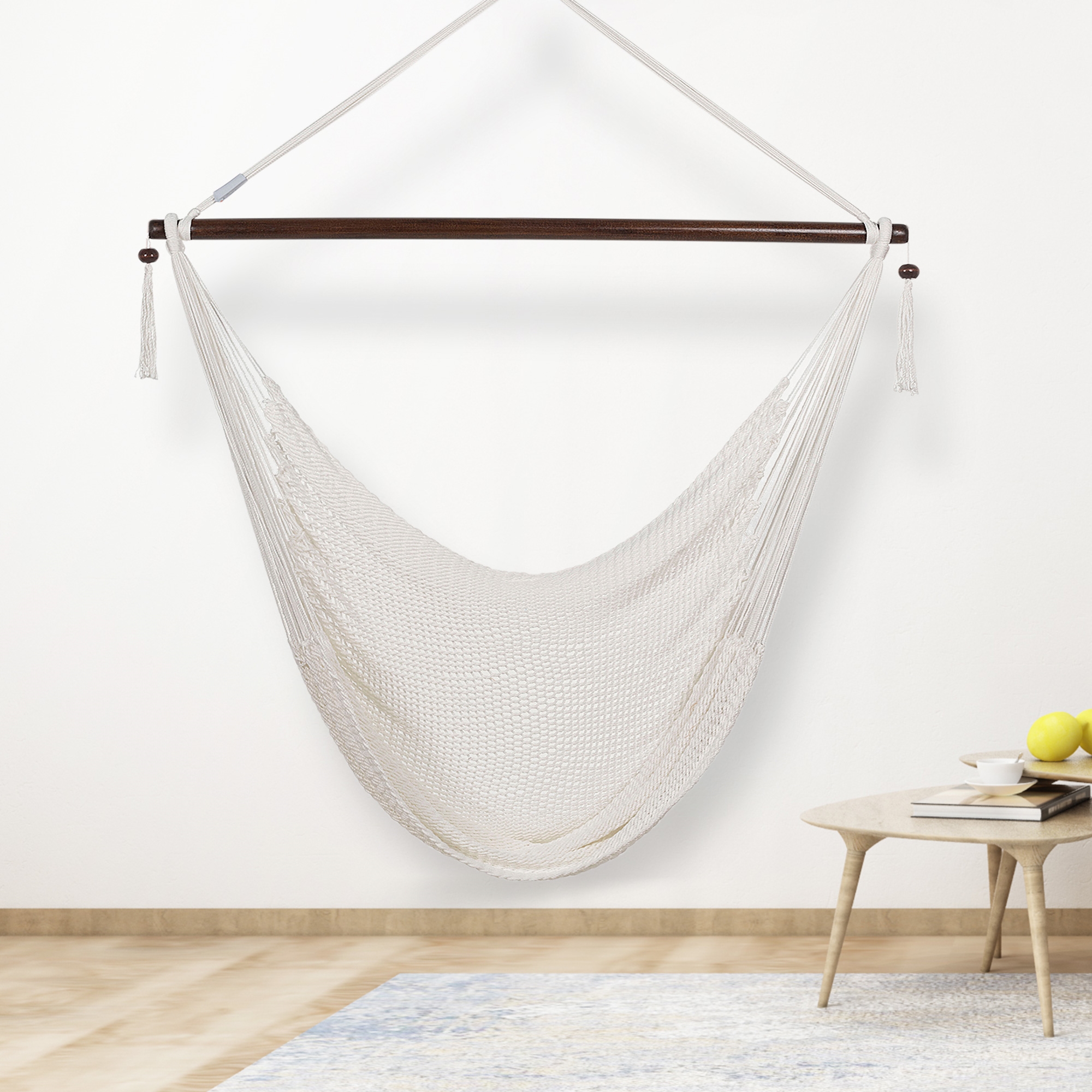 Nicaraguan Style Hammock chair - Image 8