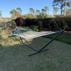 Hammock Stand