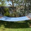 Alberca Quick Dry Hammock