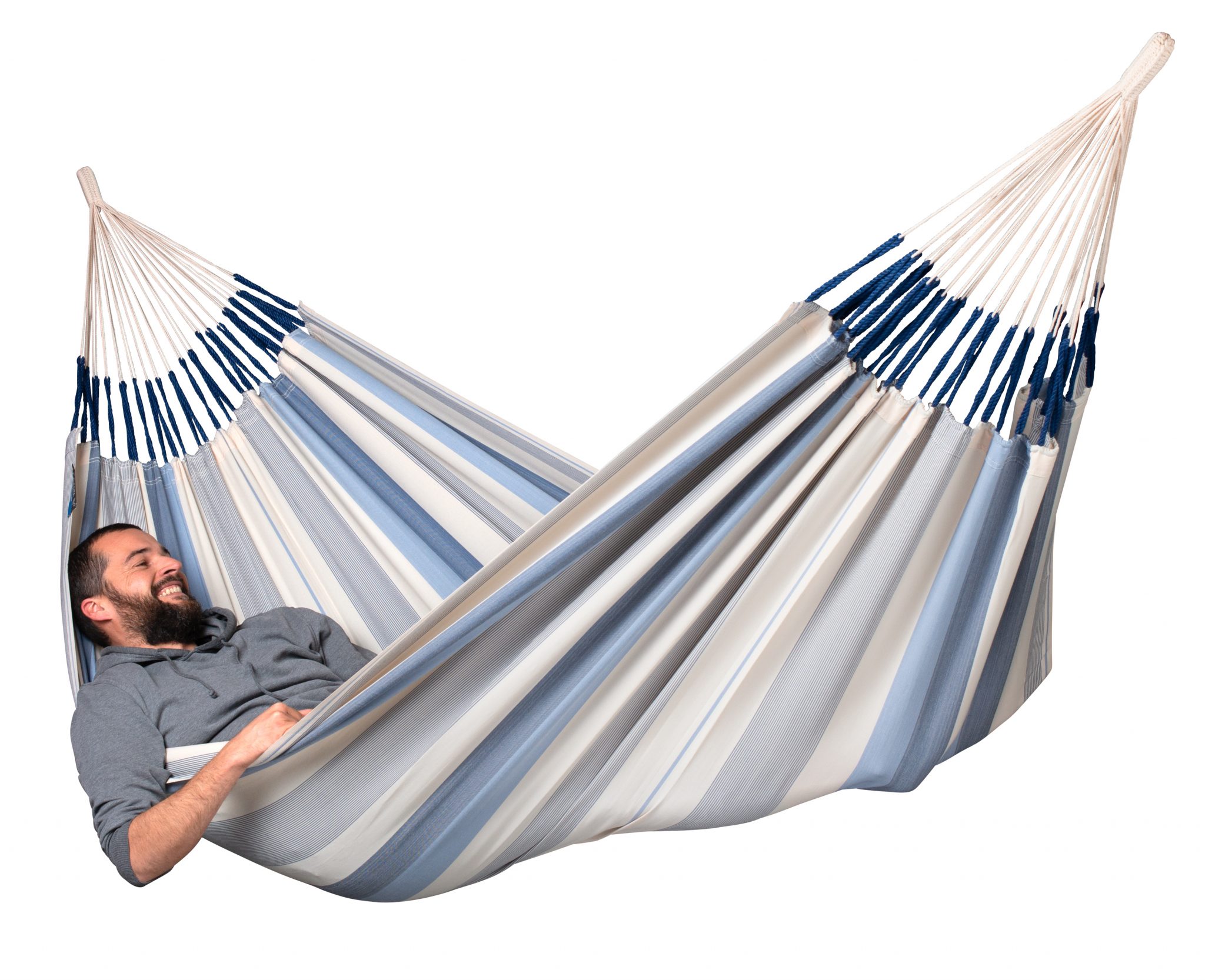Weather Resistant Double Hammock - Outer Banks Hammocks