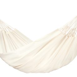 Alternative view of Weather Resistant Double Hammock