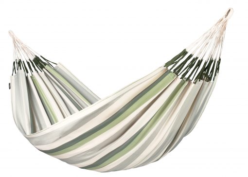Weather Resistant King Size Hammock - Image 4
