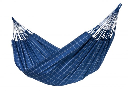 Weather Resistant King Size Hammock - Image 6