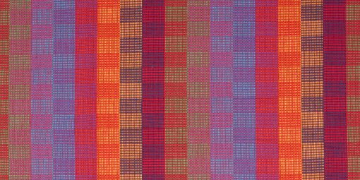 Cotton Double Hammock - Image 15