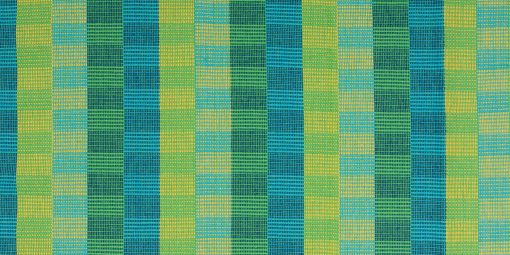 Cotton Double Hammock - Image 16