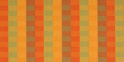 Cotton Double Hammock - Image 14