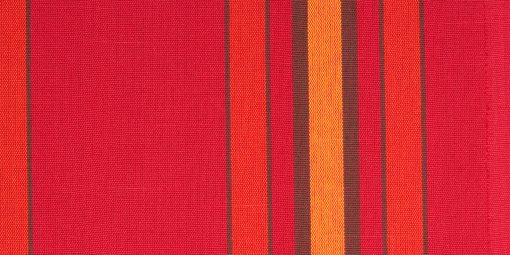 Cotton Double Hammock - Image 10