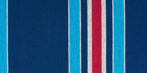 Cotton Double Hammock - Image 11