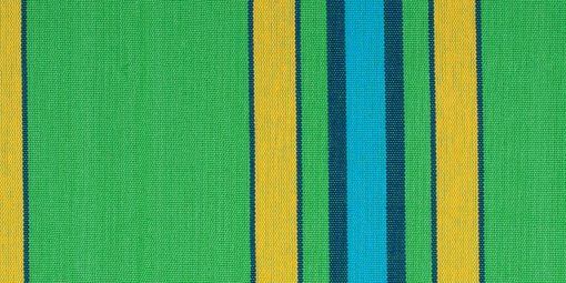 Cotton Double Hammock - Image 13