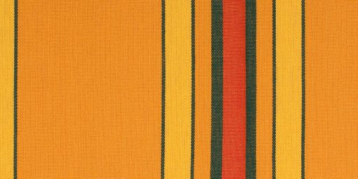 Cotton Double Hammock - Image 12