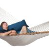 Kingsize Quilted Hammock