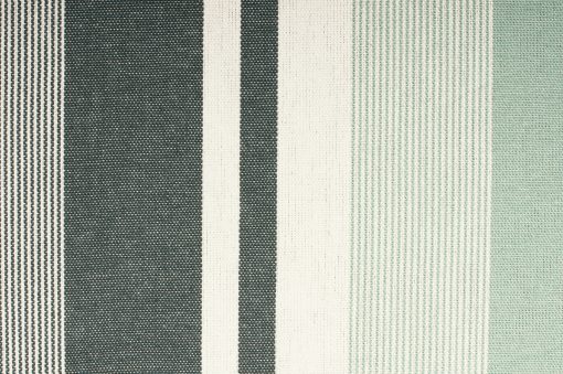 Cotton Double Hammock - Image 9