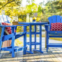 Pawleys Island Durawood