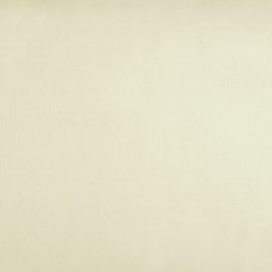 Alternative view of Hammock Pillow